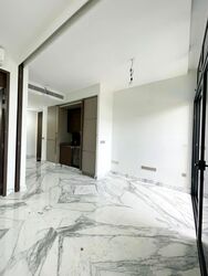 Van Holland (D10), Condominium #595747401